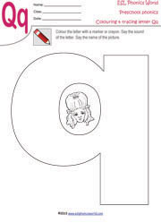 letter-q-lowercase-worksheet